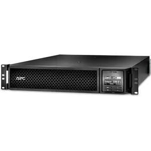 APC Smart-UPS SRT1500RMXLI, USV