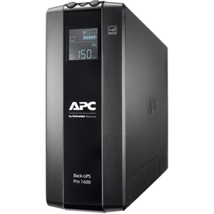 APC BR1600MI Back-UPS PRO 1300VA, 230 V, günstig