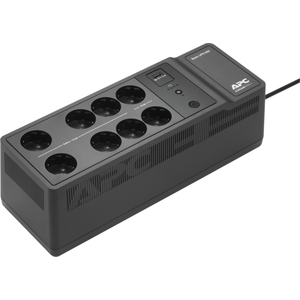 Apc Back-ups 650va 230v 1 Usb Charging Port Usv günstig