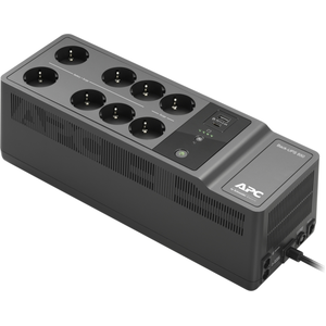 Apc Back-ups 850va 230v Usb Type-c And A Charging Ports Usv günstig