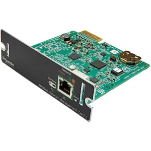 APC AP9640 UPS Network Management Card 3 günstig