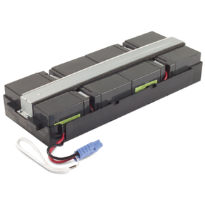 APC RBC31 Ersatzbatterie günstig