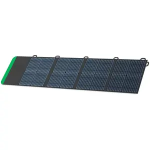 Apc Offgrid 100w Solarpanel One Size günstig