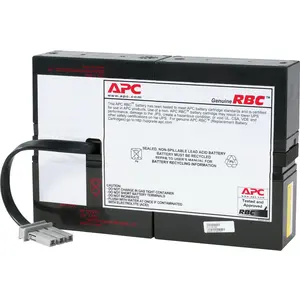 APC RBC59 Ersatzbatterie günstig