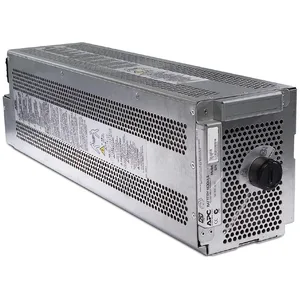 APC Symmetra LX SYBT5 120V Batteriemodul für Server, Netzwerke und Tel... günstig
