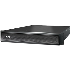 Apc Smart-ups X-series Accs Extern Netzteil 48v günstig