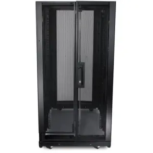 APC AR3104, IT-Schrank günstig