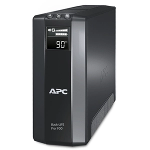 APC BR900G-GR Back-UPS Pro 230V 5-fach Schuko günstig