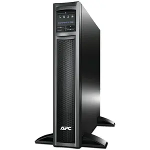 Apc Smx1500rmi2unc Smart Usv