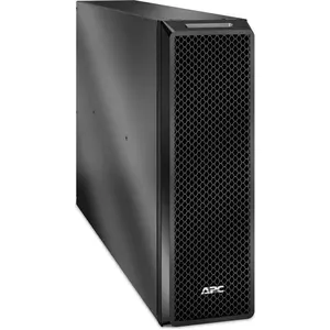 APC Batteriemodul für Smart-UPS SRT, 192 V, 8 und 10 kVA, 1920 Ah, 1 Stück(e), Schwarz, 2U, RoHS, REACH, WEEE, Bleiakkumulator günstig
