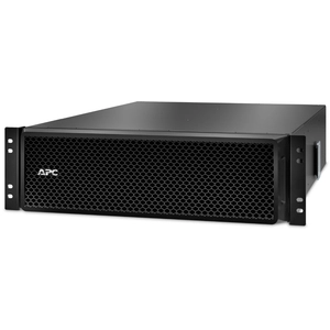 APC SRT192RMBP2 192V Batteriemodul für APC Smart-UPS SRT, 8 und 10 kVA günstig
