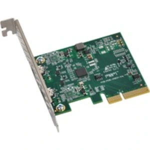 Sonnet Allegro USB-C 2-Port PCIe Card, USB-Controller günstig