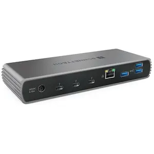 Sonnet Echo 11 Thunderbolt 4 Dockingstation TB4 11 Schnittstellen, Unt... günstig