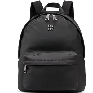 Dkny Jenny Rucksack One Size