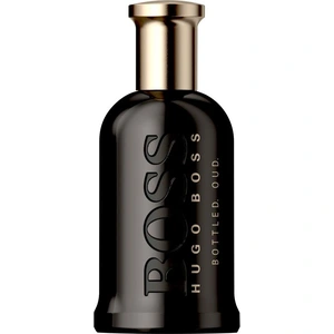Hugo Boss Boss Bottled Oud Eau de Parfum für Herren 100 ml