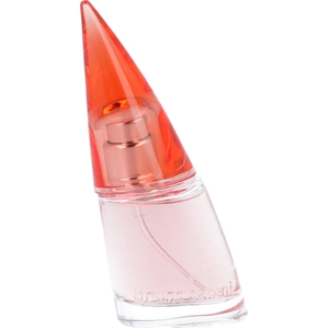 Bruno Banani Absolute Woman EDT 20 ml W günstig
