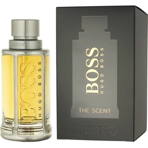 Hugo Boss Boss The Scent For Him EDT 50 ml M