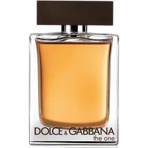 Dolce&Gabbana Dolce & Gabbana The One D G Men 100ml Parfüm One Size