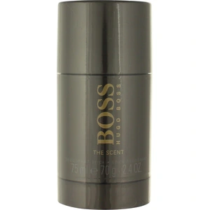 Hugo Boss Boss The Scent For Him DST 75 ml M günstig