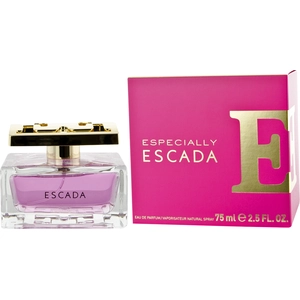 Escada Especially Eau De Parfum 75ml One Size günstig
