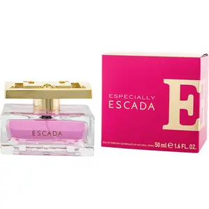 Escada Especially Eau De Parfum 50 ml (woman)