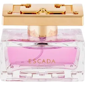 Escada Especially Eau de Parfum 30ml
