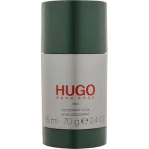 HUGO BOSS Hugo Man Deodorant für Herren 75 ml günstig