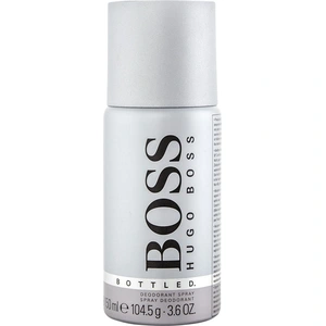 Hugo Boss Bottled No 6 DEO ve spreji 150 ml M günstig