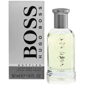 Boss Aftershave 50ml 50 ml günstig
