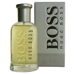 Boss Aftershave 100ml One Size günstig