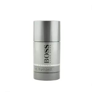 Hugo Boss Bottled No 6 DST 75 ml M günstig