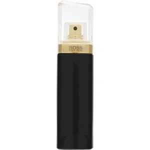 Hugo Boss Boss Nuit Pour Femme Eau de Parfum für Damen 50 ml