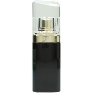 Hugo Boss Boss Nuit Pour Femme Eau de Parfum für Damen 30 ml
