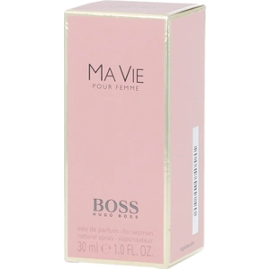 Hugo Boss Boss Ma Vie Pour Femme EDP 30 ml W