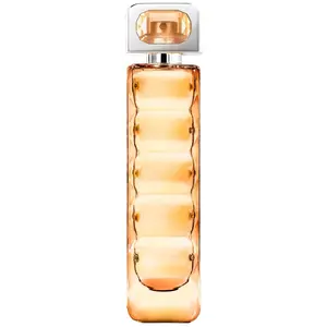 Hugo Boss Orange Woman EDT 50 ml W