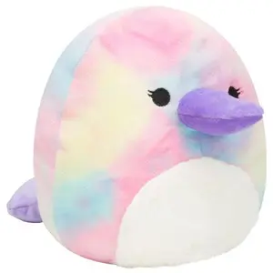 Merc Plüsch Brindall Schnabeltier  30cm   Squishmallows