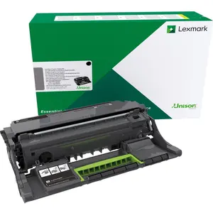 Lexmark 78C0ZV0, 125000 Seiten, Laser, Schwarz, Cyan, Magenta, Gelb, Lexmark, 24,3 kg, 547 x 390 x 331 mm