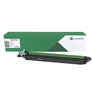 Lexmark Cs/x92x C/xc 9200 Serie Fotoleiter C/m/y