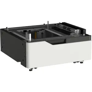 Lexmark 32C0052, Papierfach, Lexmark, CX921de CX922de CS921de CS923de, 2500 Blätter, 60 - 256 g/m², 615 mm