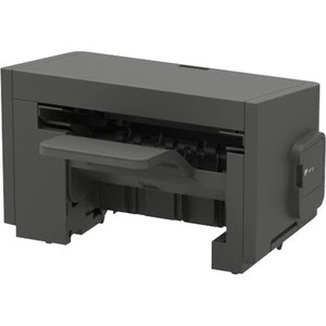 Lexmark Finischer mit Heftvorrichtung 50 Blatt 50G0850 günstig