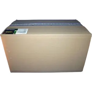 Lexmark 41X0245, Gürtel günstig