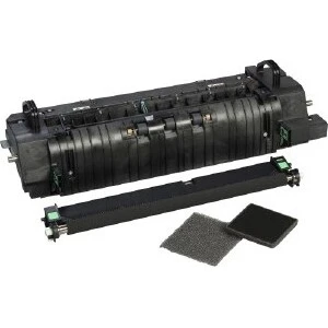 Lexmark 41X0253, Laser, 150000 Seiten, Lexmark, CS720, CS725, CX725 günstig