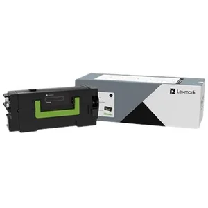 Lexmark B280XA0, 30000 Seiten, Schwarz, 1 Stück(e)