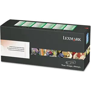 Lexmark 78c0z50 Toner