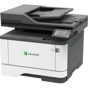 Lexmark Mx431adn Laser-multifunktionsdrucker