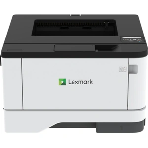Lexmark Ms331dn Drucker
