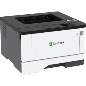 Lexmark M1342, Laser, Farbe, 2400 x 600 DPI, A4, 42 Seiten pro Minute,...