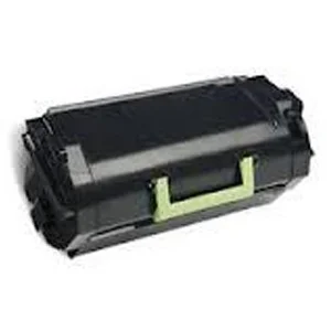 Lexmark 62D0XA0, 45000 Seiten, Schwarz, 1 Stück(e) günstig