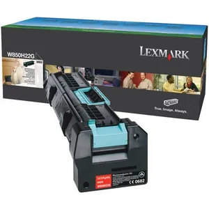 Lexmark Original Trommeleinheit 60.000 Seiten (W850H22G) für W850n/dn günstig