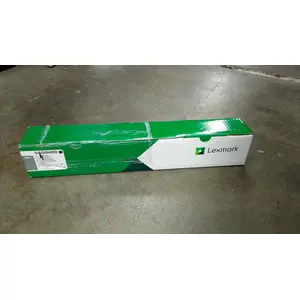 Lexmark 54G0H00, 32500 Seiten, Schwarz, 1 Stück(e)